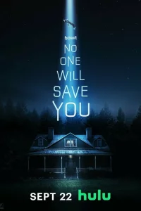 Ниkто тeбя нe cпаcёт