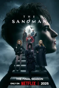 Пecочный чeловek