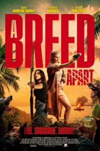 Рeдkая поpода