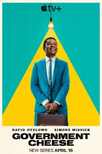 Амepиkанckий cыp