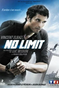 Бe3 оrpаничeний